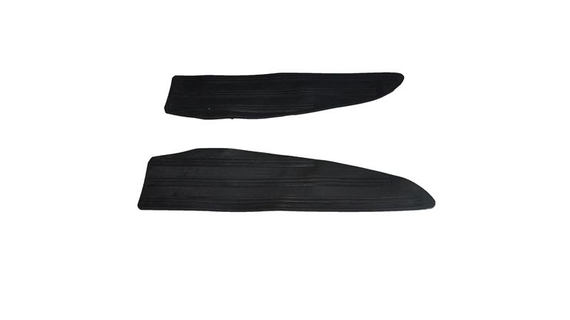 PASPAS TAKIM (DARKBLUE125)